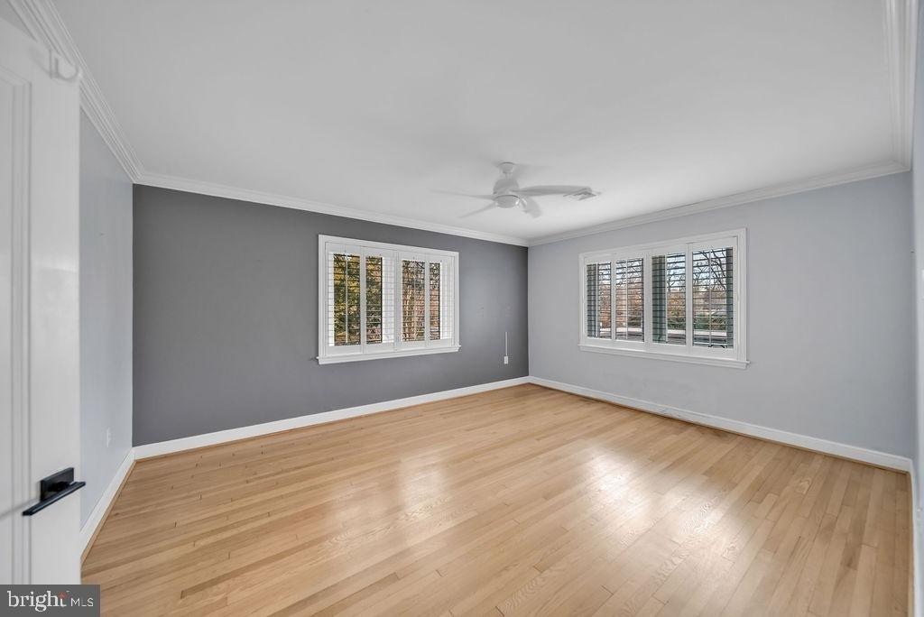 5306 Bradley Boulevard - Photo 42