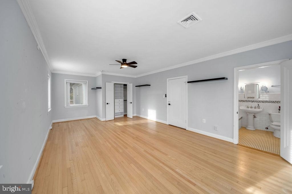 5306 Bradley Boulevard - Photo 43
