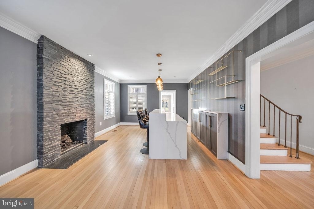 5306 Bradley Boulevard - Photo 11