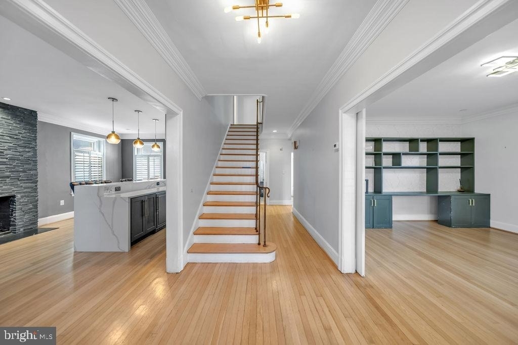 5306 Bradley Boulevard - Photo 10