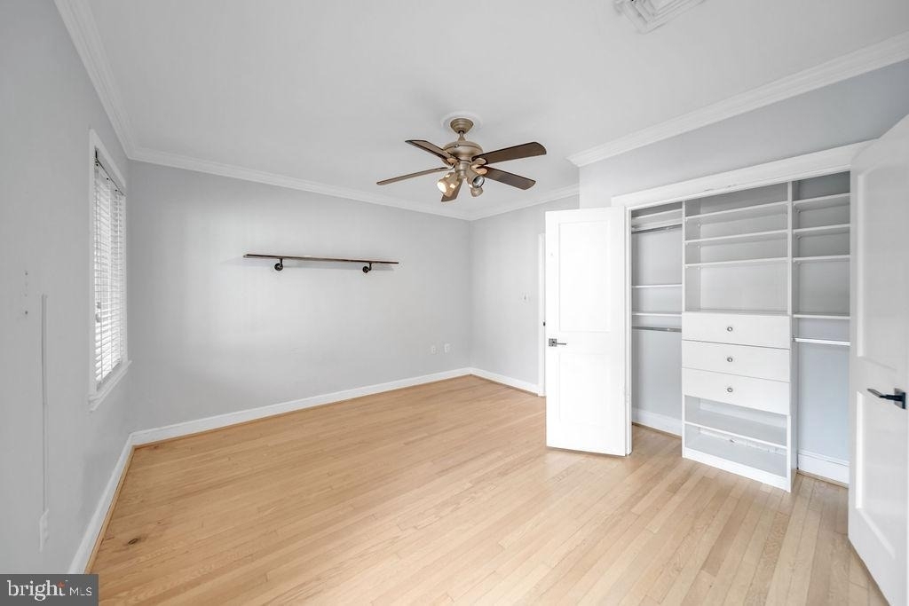 5306 Bradley Boulevard - Photo 24