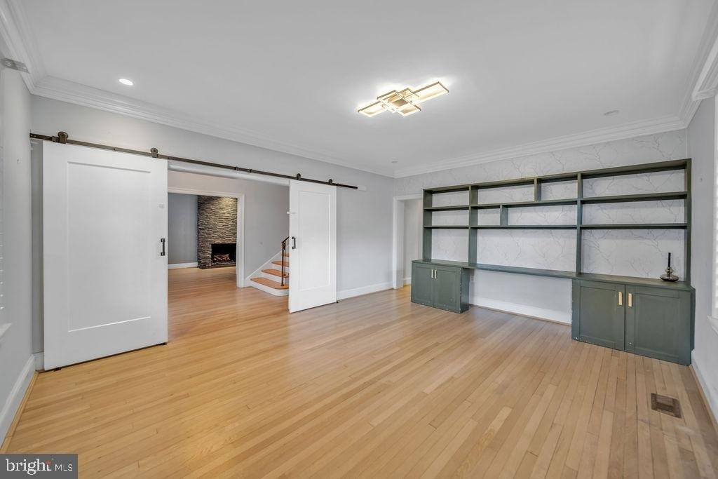 5306 Bradley Boulevard - Photo 13
