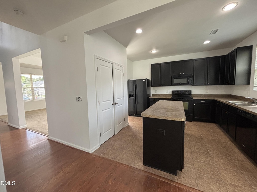 101 Red Bird Drive - Photo 18