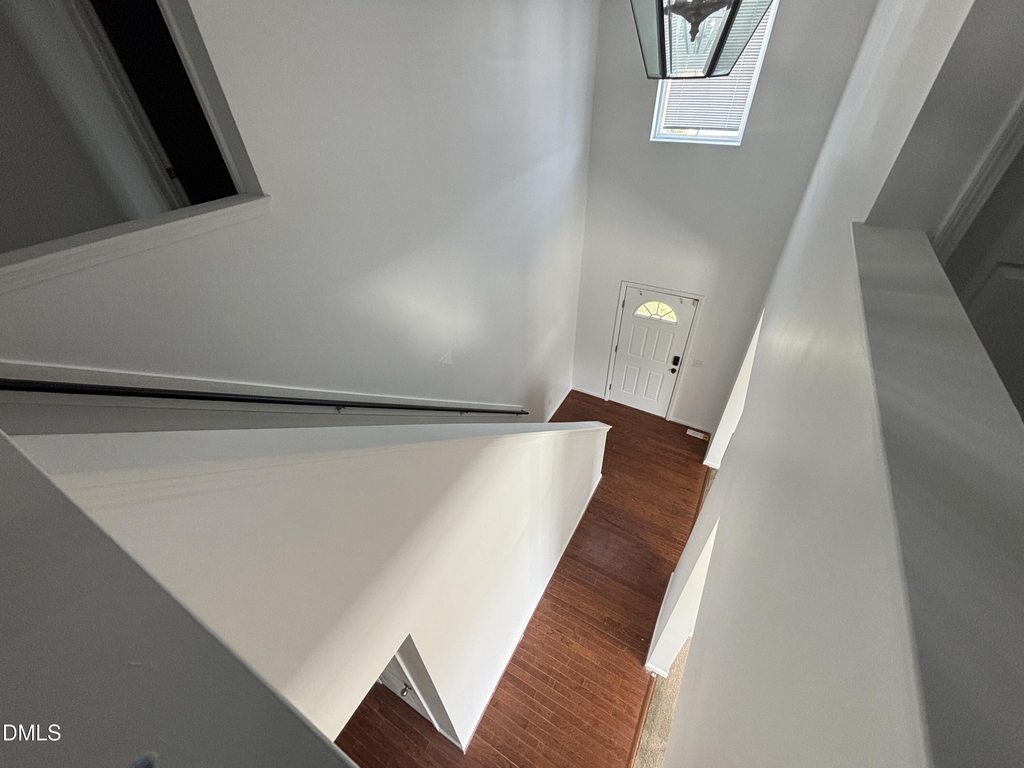 101 Red Bird Drive - Photo 24