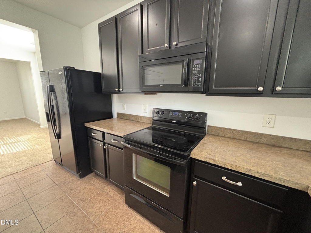 101 Red Bird Drive - Photo 11
