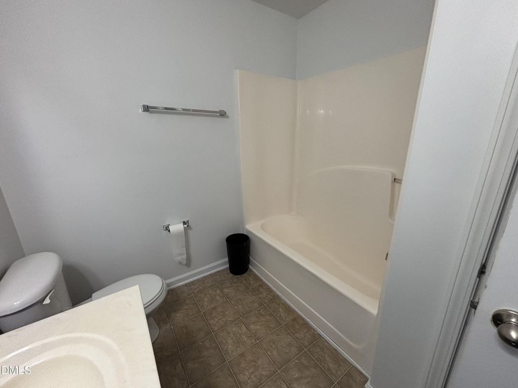101 Red Bird Drive - Photo 28