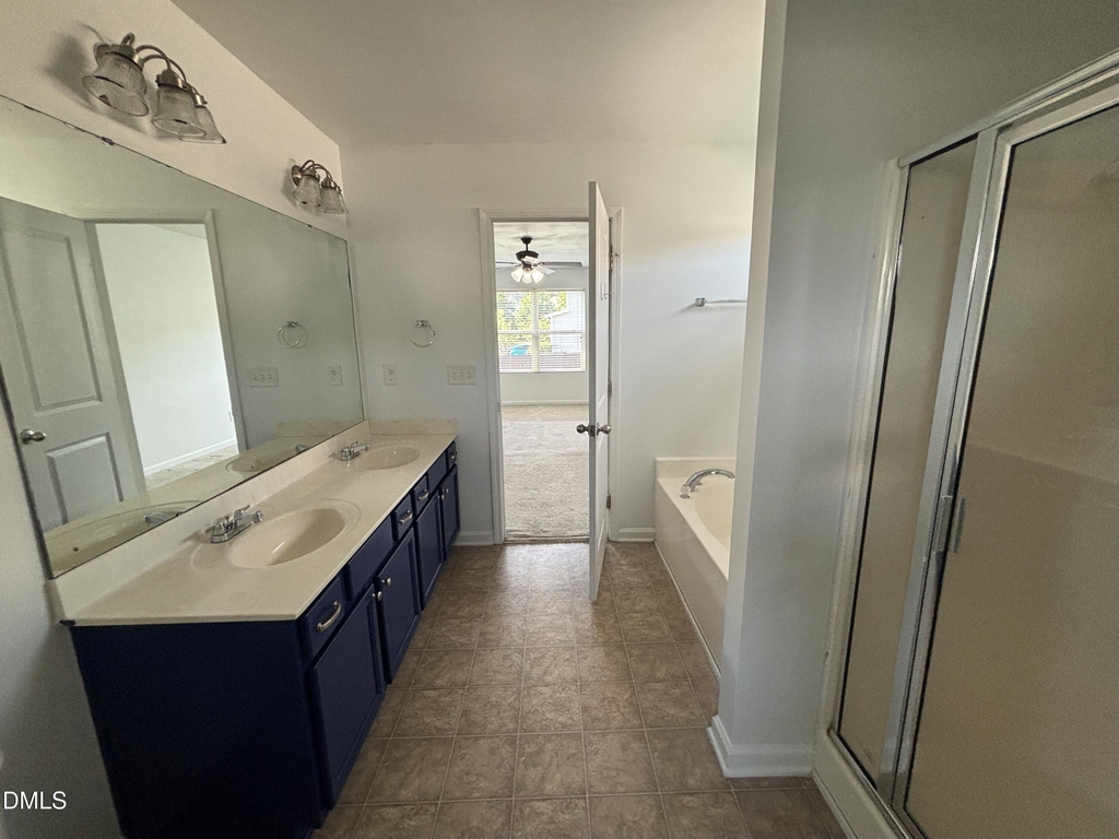 101 Red Bird Drive - Photo 37