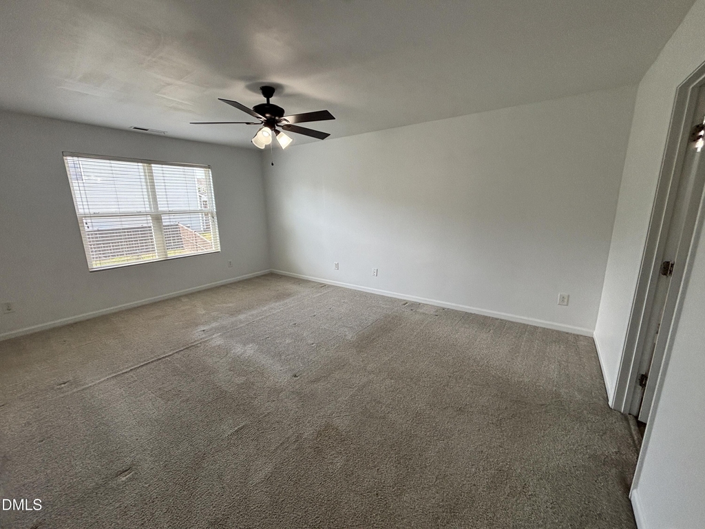 101 Red Bird Drive - Photo 35