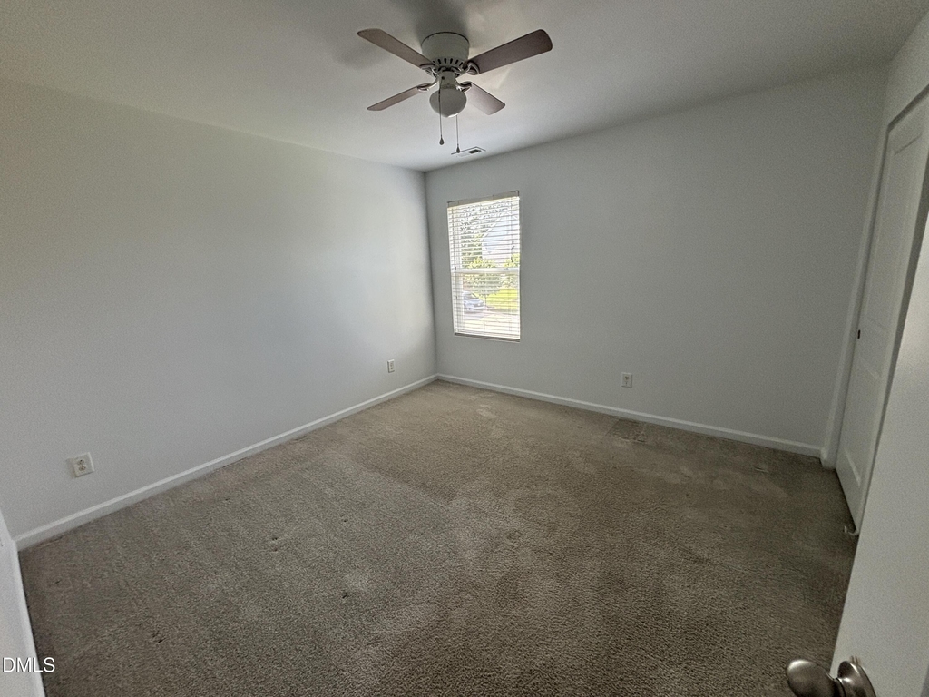 101 Red Bird Drive - Photo 31
