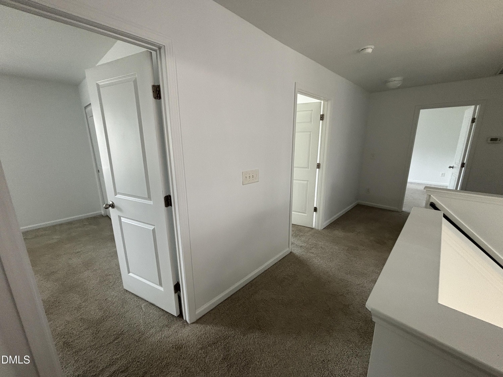 101 Red Bird Drive - Photo 30