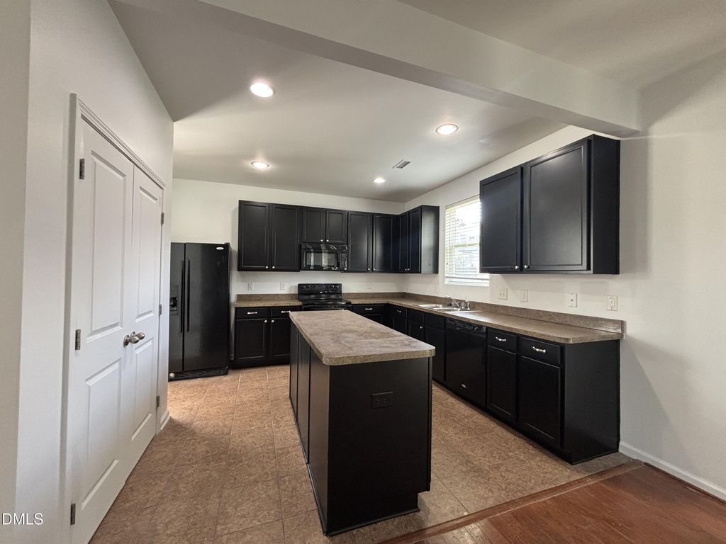 101 Red Bird Drive - Photo 10