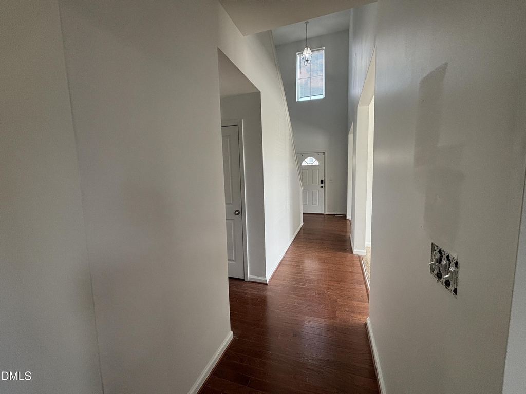 101 Red Bird Drive - Photo 35