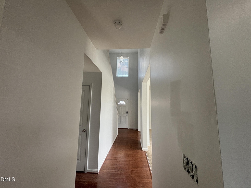 101 Red Bird Drive - Photo 14