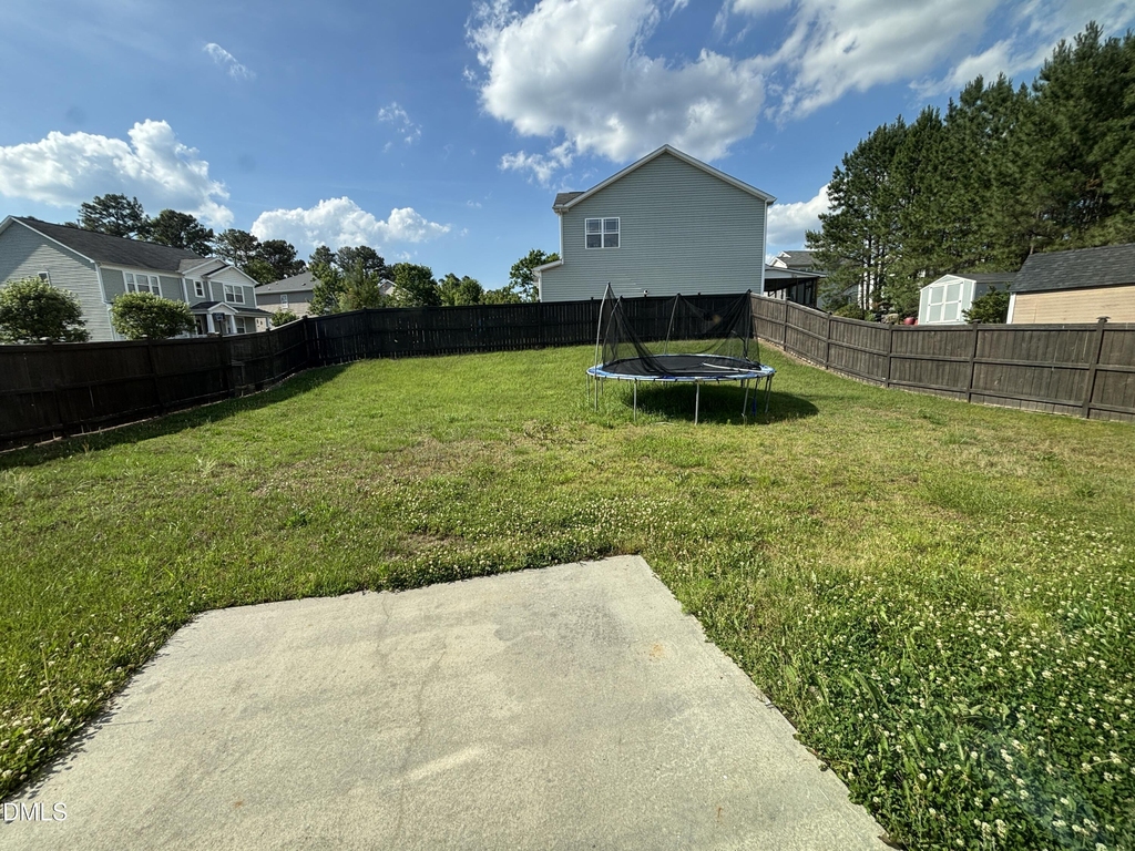 101 Red Bird Drive - Photo 16