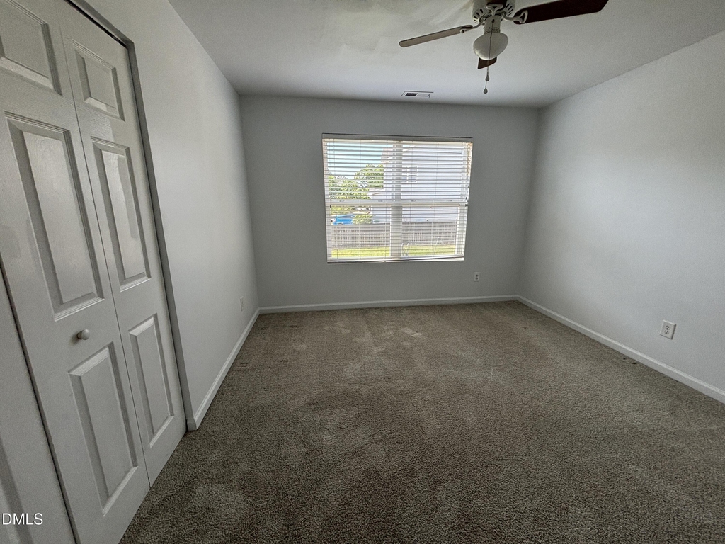 101 Red Bird Drive - Photo 34