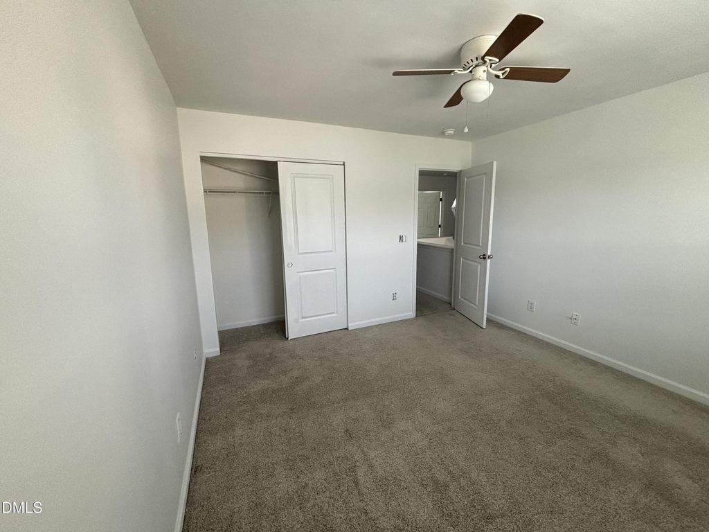 101 Red Bird Drive - Photo 26