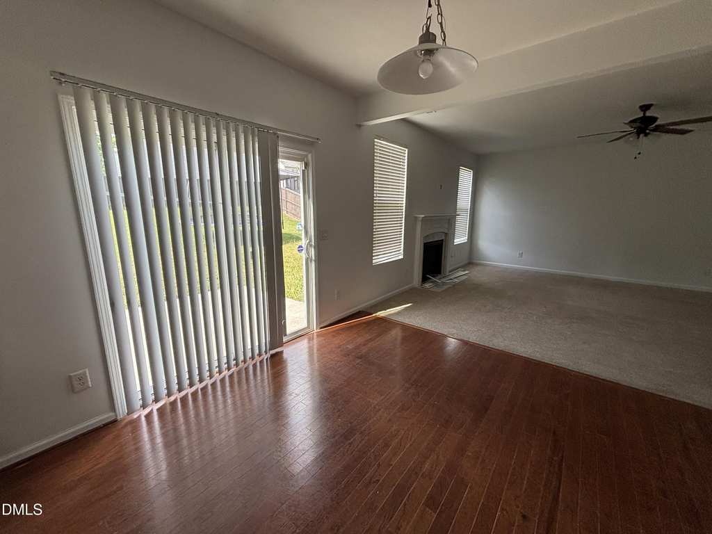 101 Red Bird Drive - Photo 15