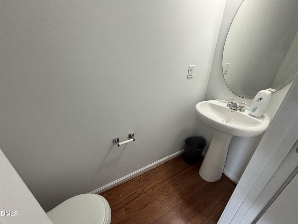 101 Red Bird Drive - Photo 19