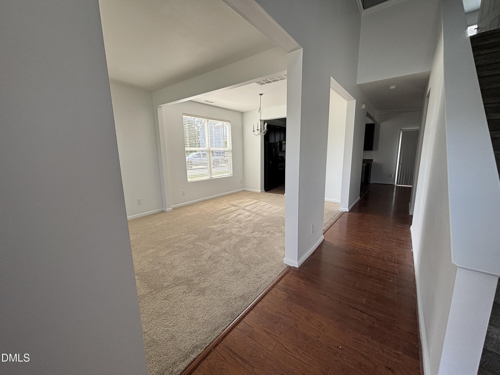 101 Red Bird Drive - Photo 8