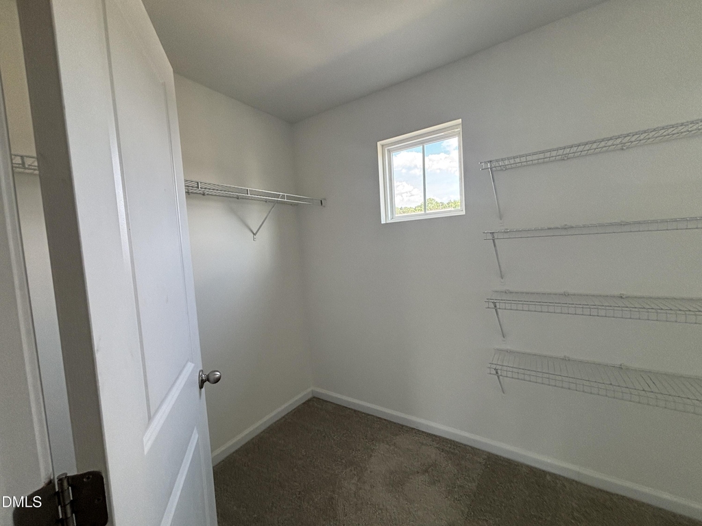 101 Red Bird Drive - Photo 38