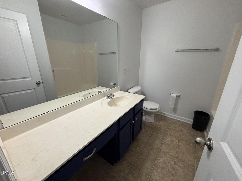 101 Red Bird Drive - Photo 27