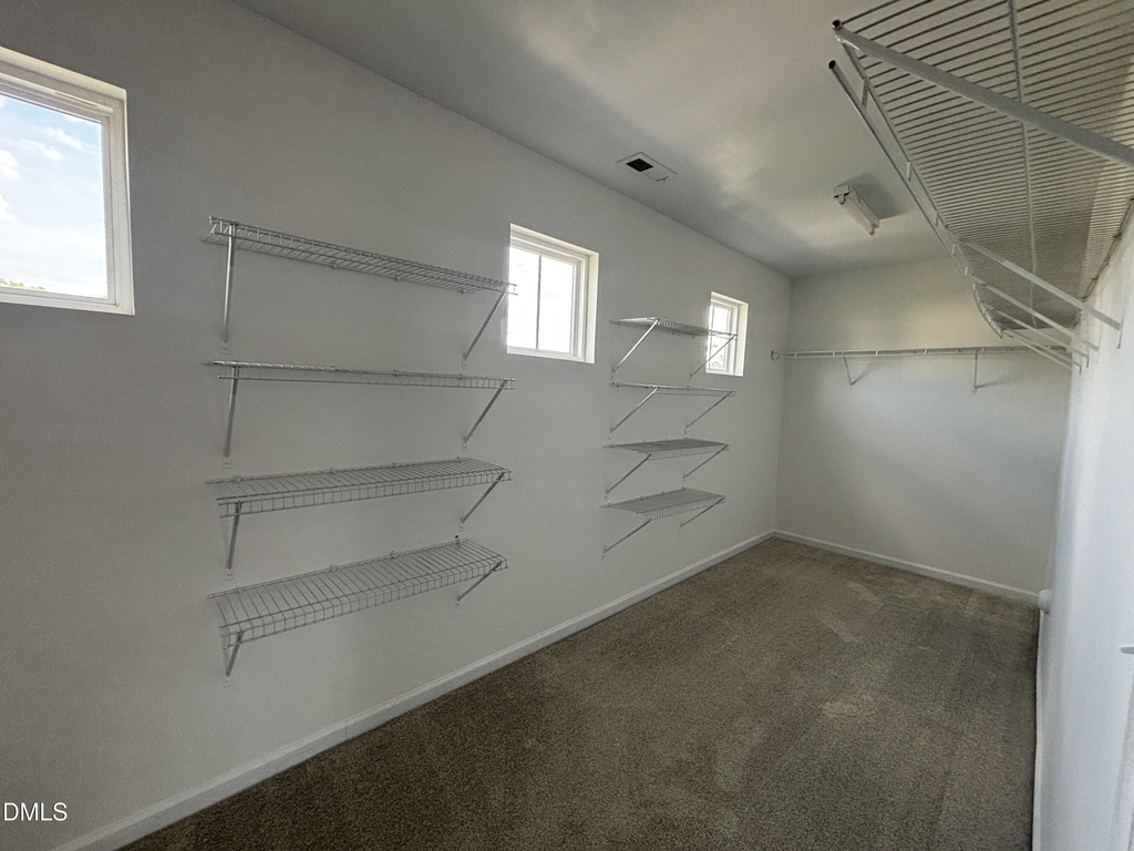 101 Red Bird Drive - Photo 4