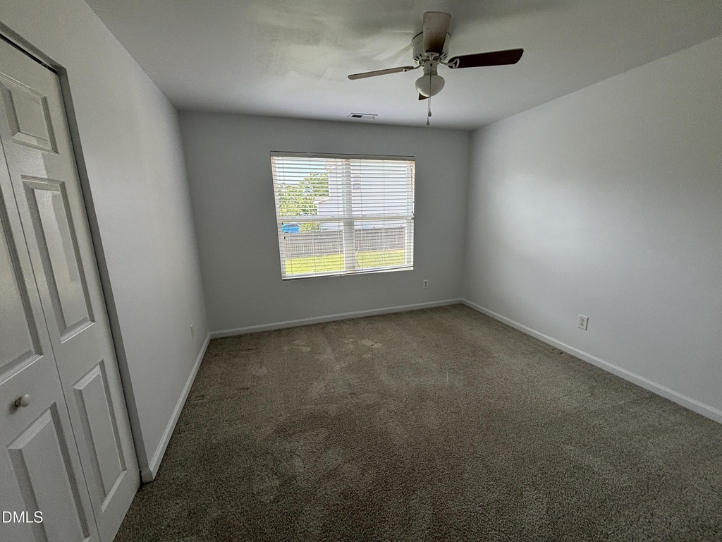 101 Red Bird Drive - Photo 33