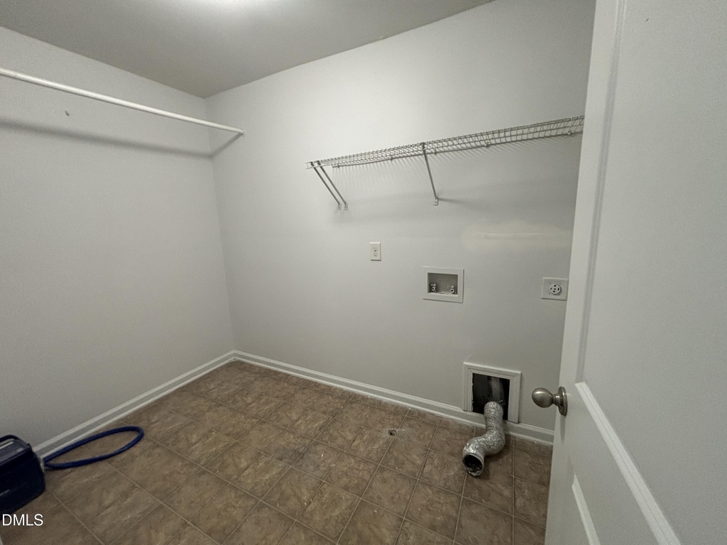 101 Red Bird Drive - Photo 40