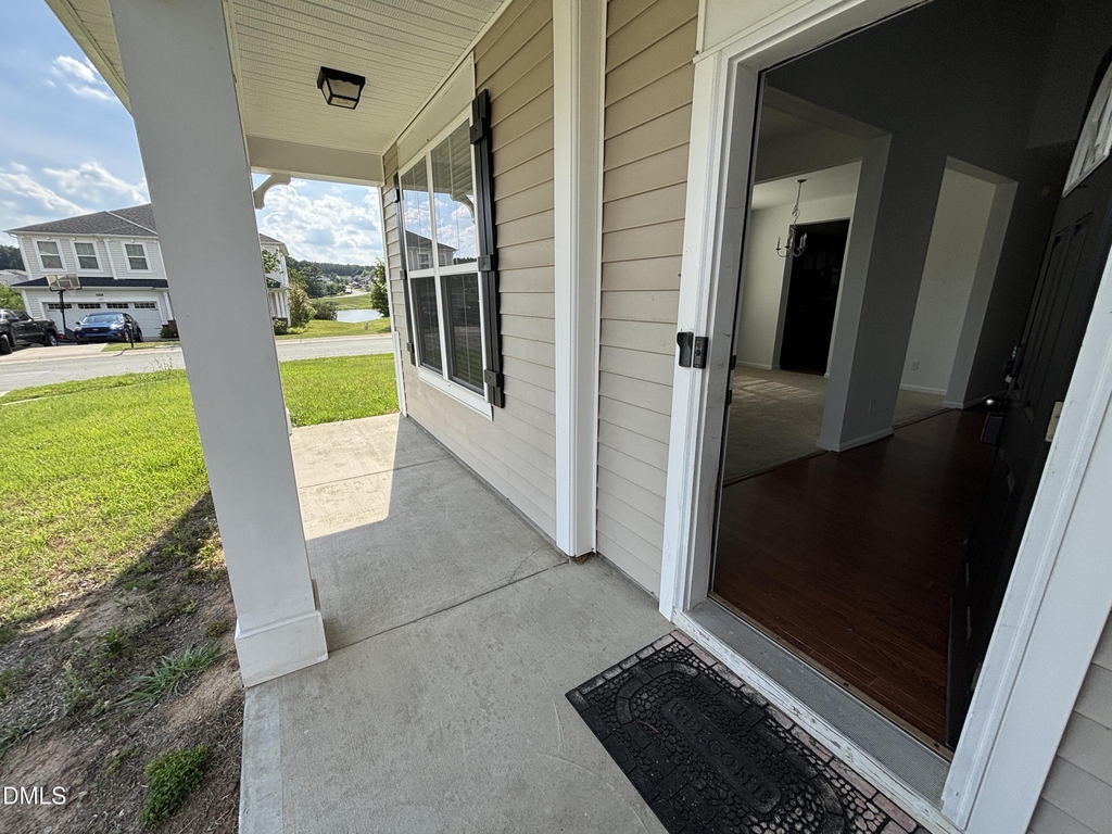 101 Red Bird Drive - Photo 7
