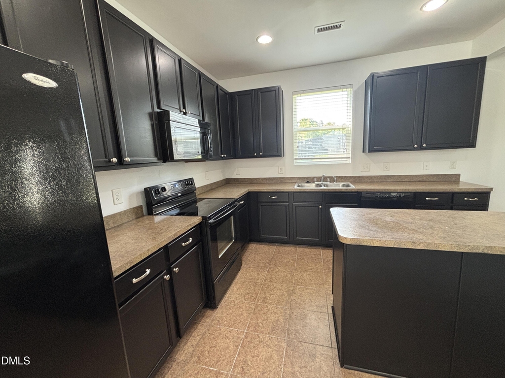 101 Red Bird Drive - Photo 9