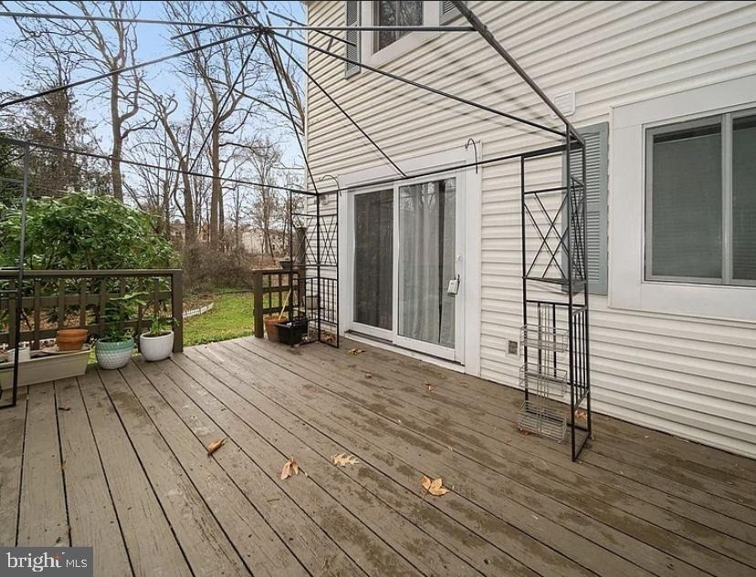 9481 Farewell Road - Photo 16