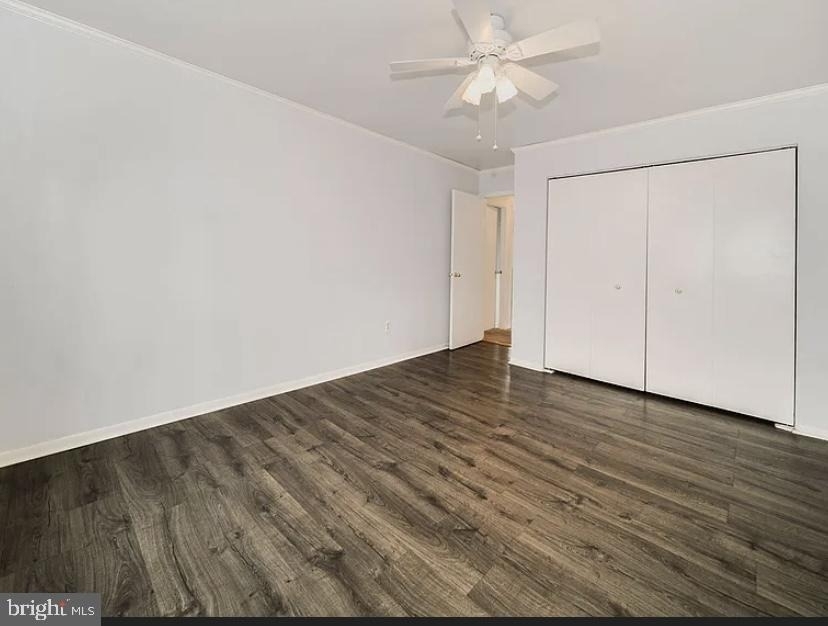 9481 Farewell Road - Photo 15