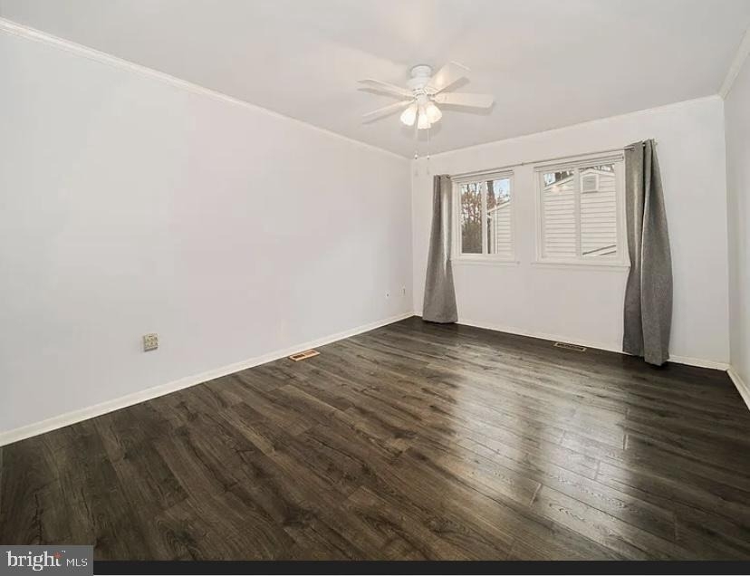 9481 Farewell Road - Photo 14
