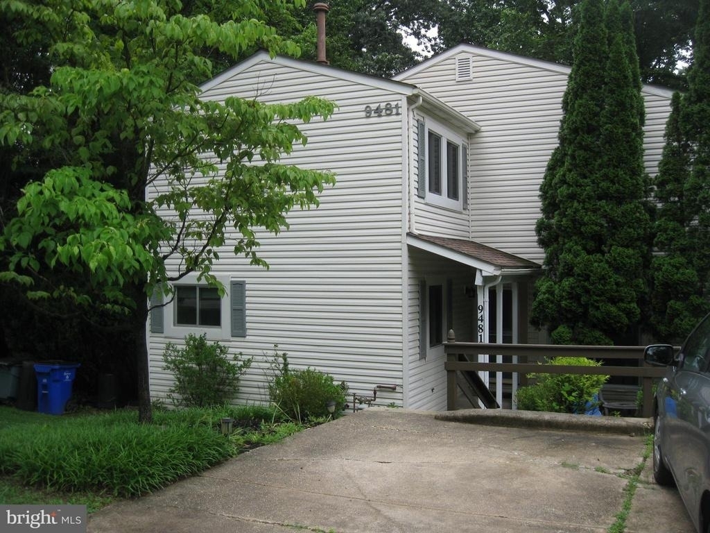 9481 Farewell Road - Photo 0