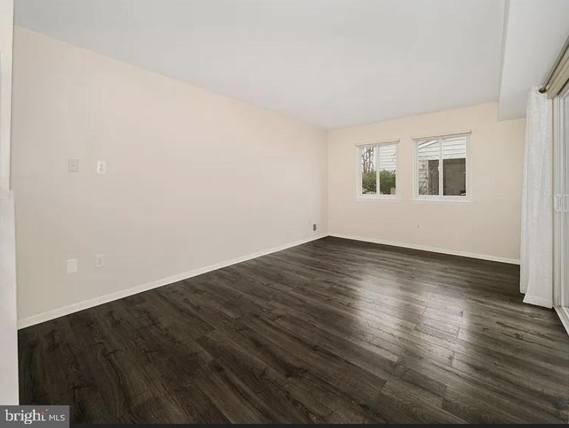 9481 Farewell Road - Photo 5
