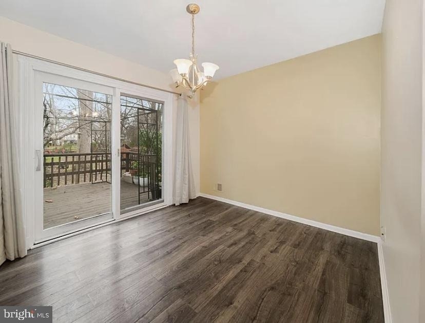 9481 Farewell Road - Photo 7