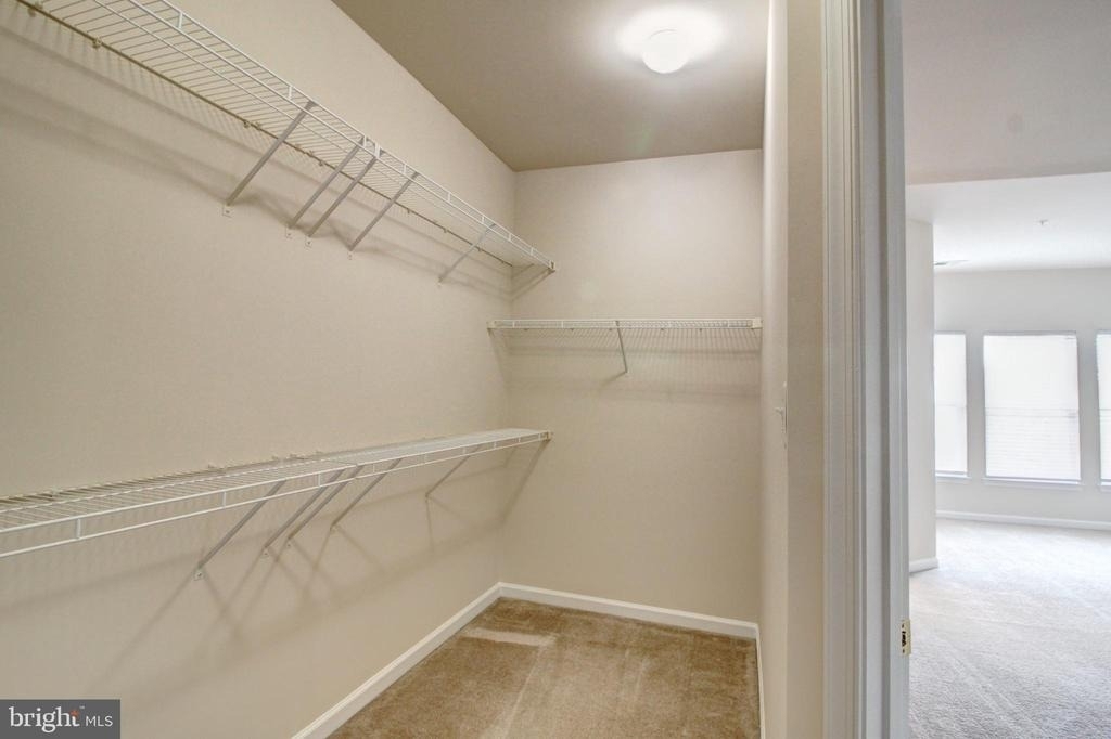 9394 Penrose Street - Photo 24