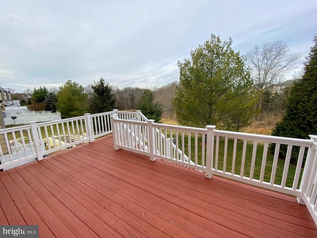 9394 Penrose Street - Photo 1