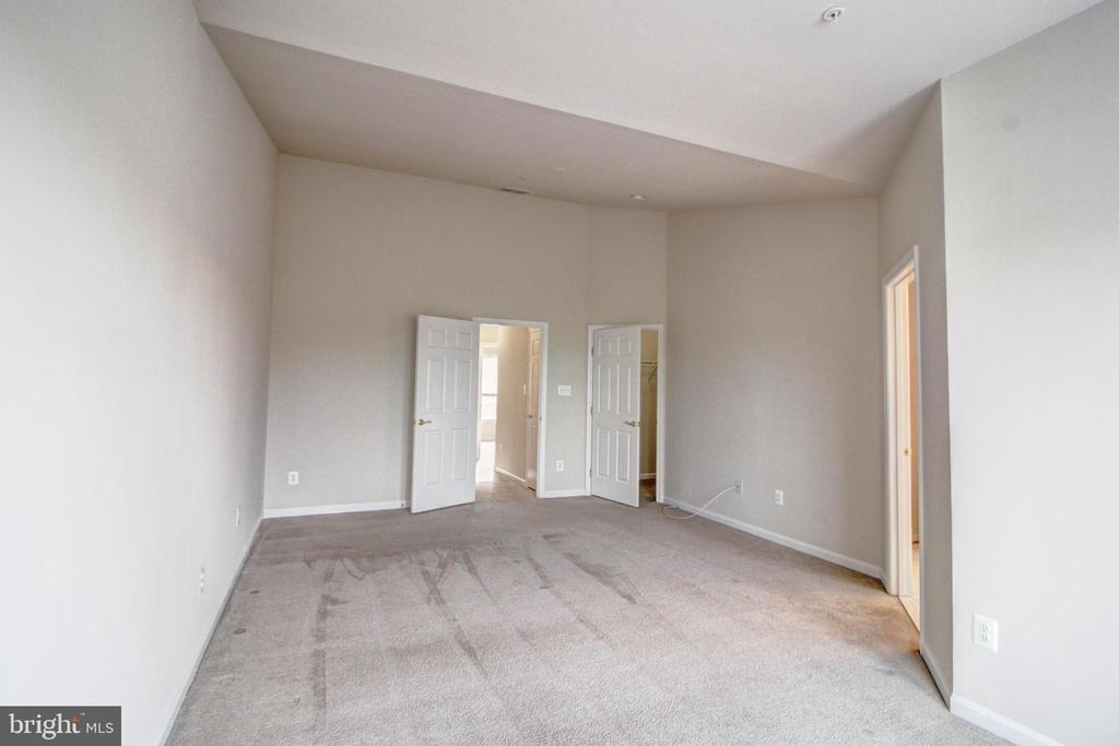 9394 Penrose Street - Photo 21