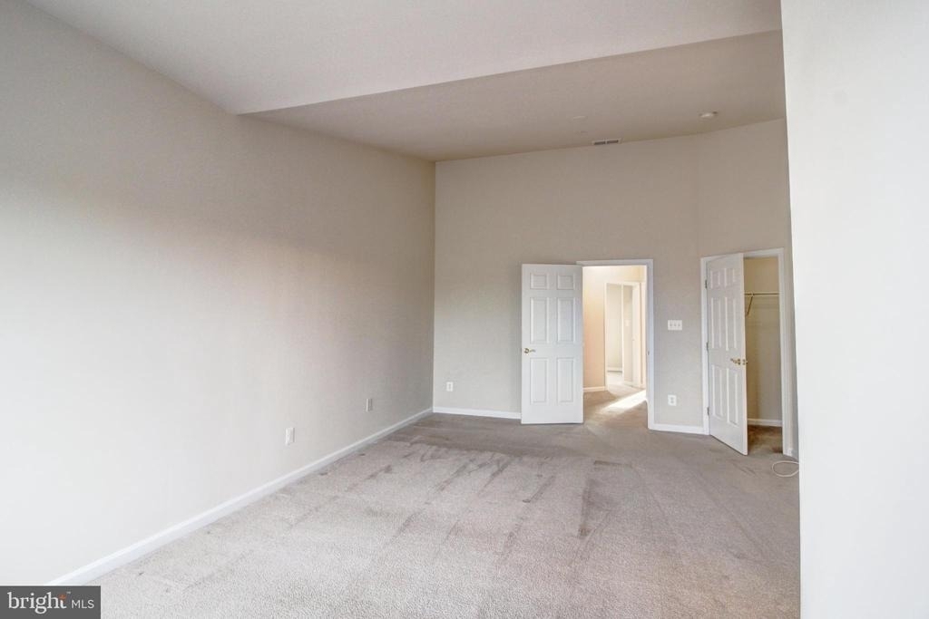 9394 Penrose Street - Photo 22