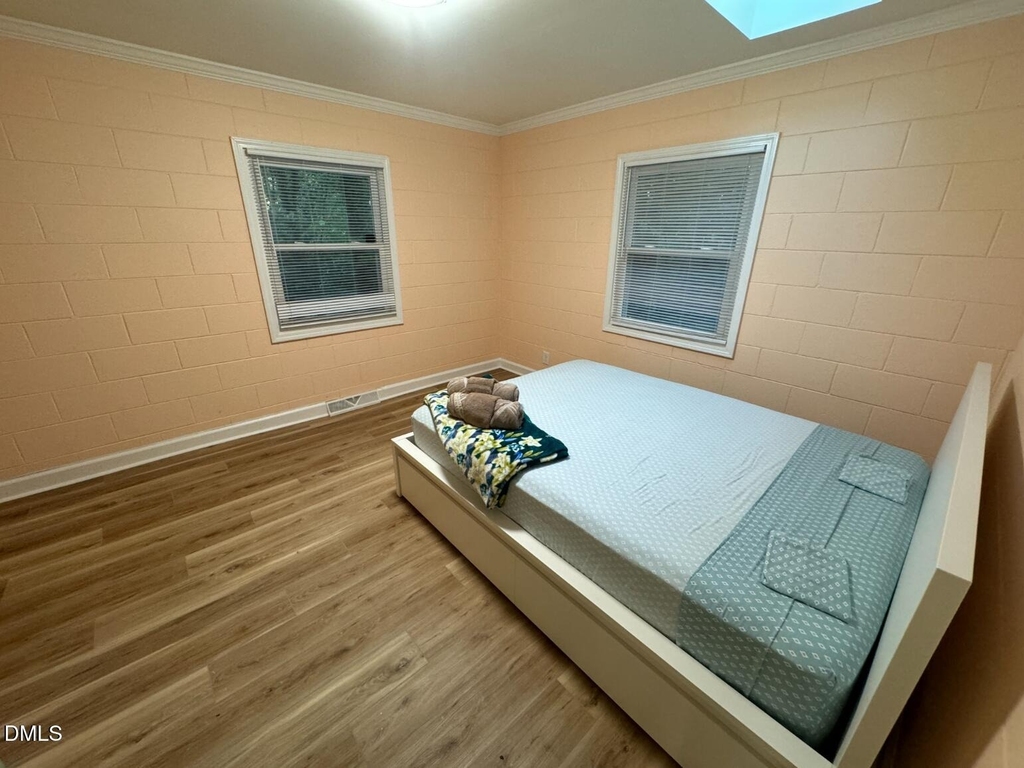 1305 Lynn Road - Photo 10
