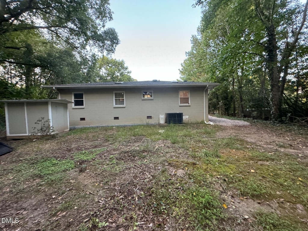 1305 Lynn Road - Photo 13