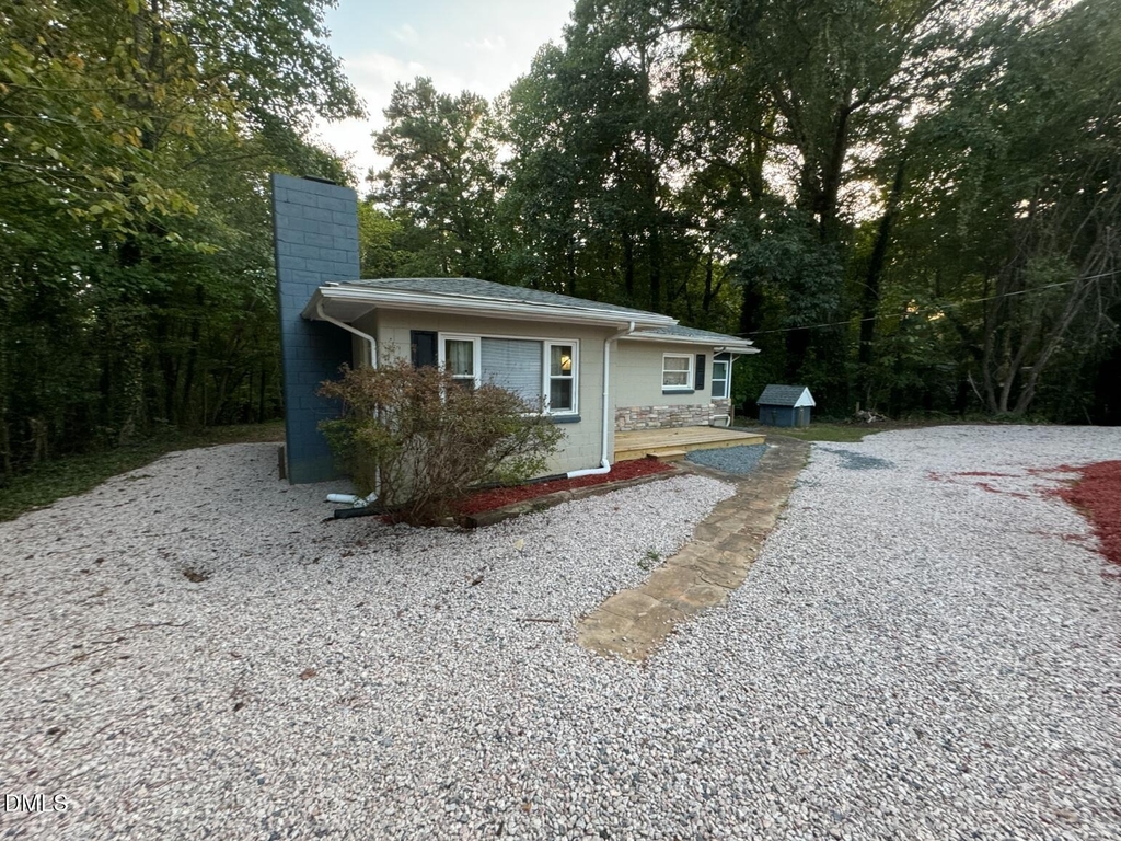 1305 Lynn Road - Photo 16
