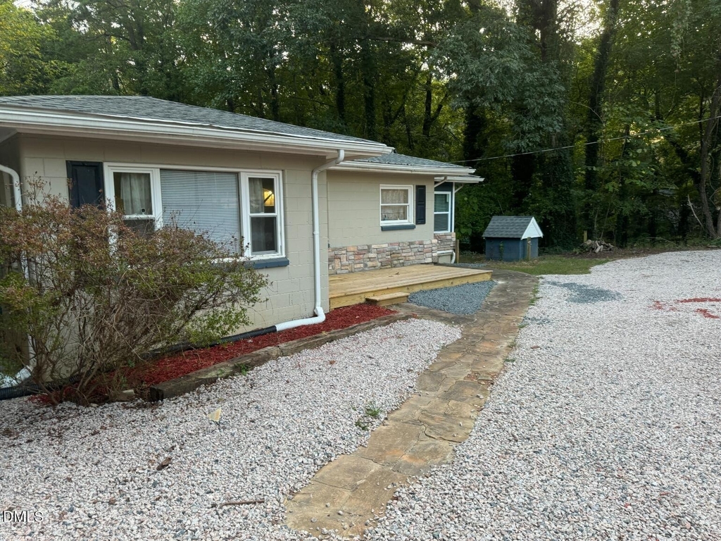 1305 Lynn Road - Photo 1