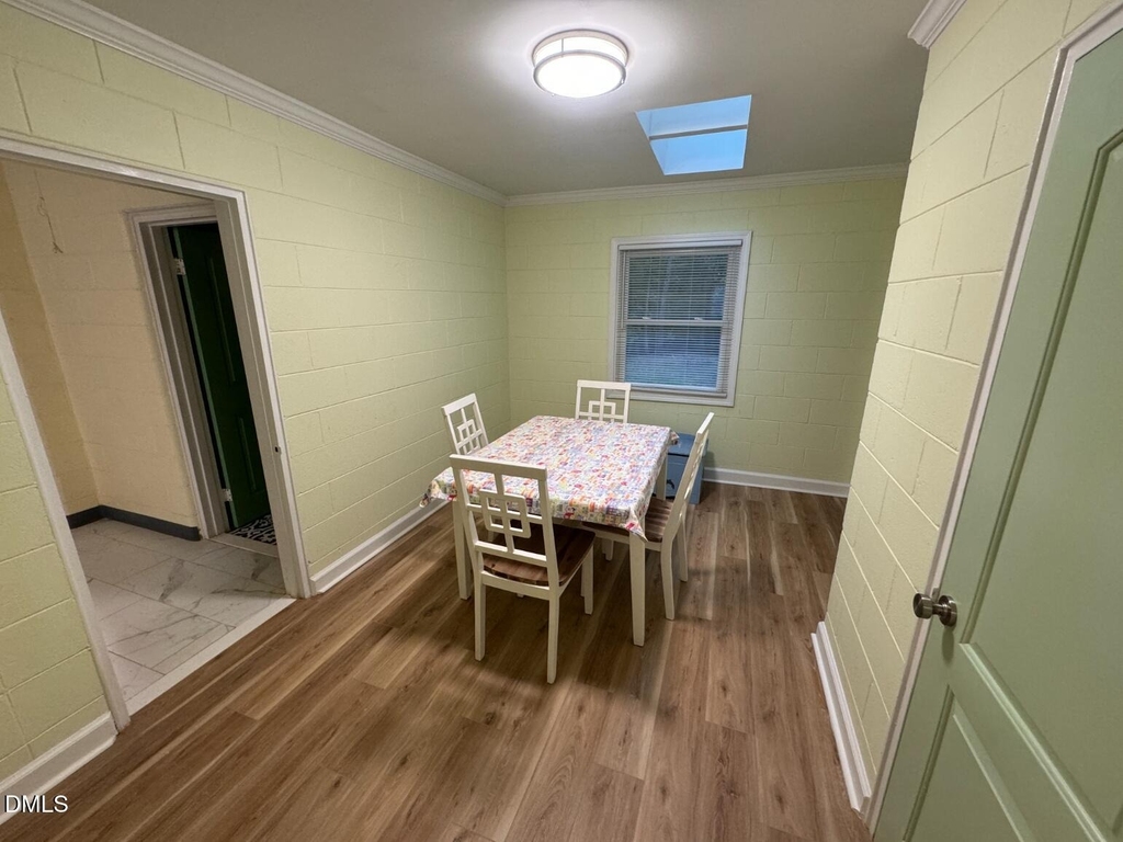 1305 Lynn Road - Photo 9