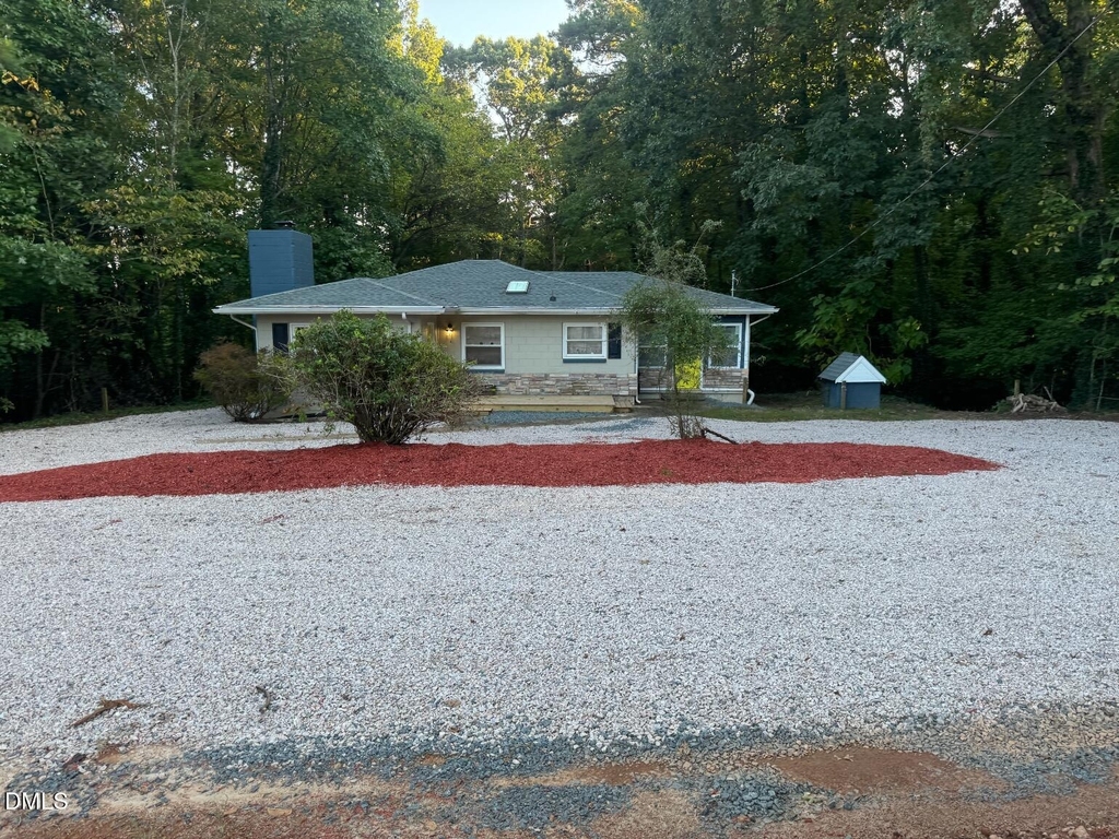 1305 Lynn Road - Photo 17