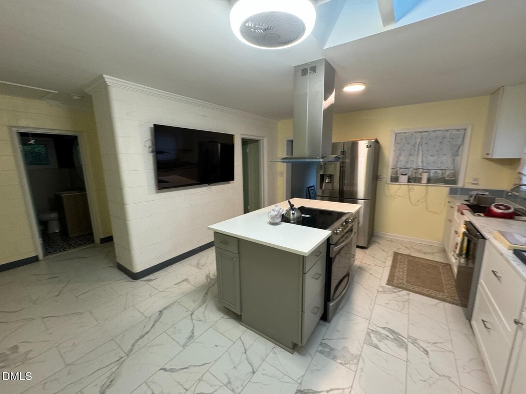1305 Lynn Road - Photo 6