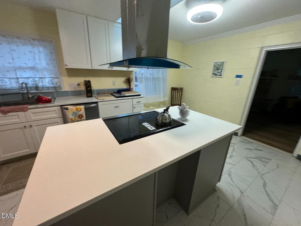 1305 Lynn Road - Photo 7
