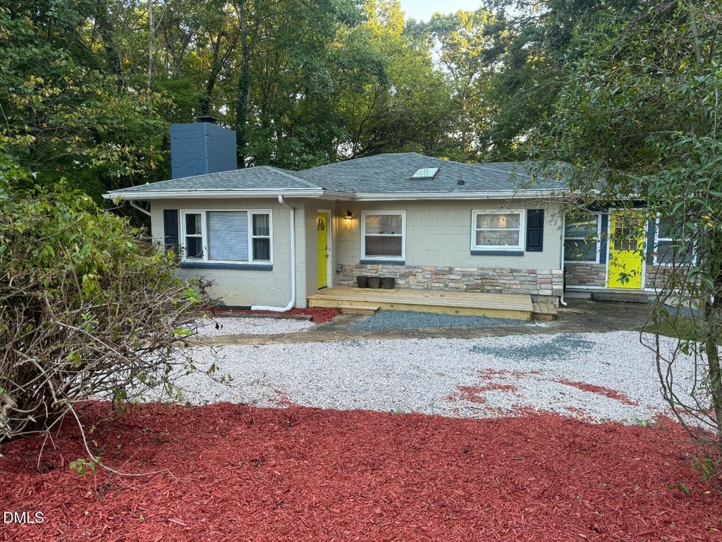 1305 Lynn Road - Photo 18