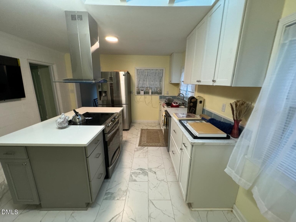 1305 Lynn Road - Photo 8